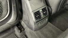 BMW 1 Series 118i [136] M Sport 5dr Step Auto [LCP] Petrol Hatchback